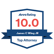 avvo top attorney 2016