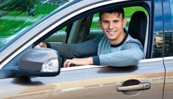 The Secret Risk of Driver’s License Suspensions